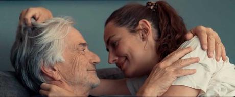 Francisco Reyes y Javiera Díaz de Valdés protagonizan nueva película chilena 86c61050-5b16-ec79-8fdf-53551fb8afd4