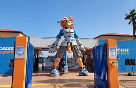 Las 12 cosas mejor valoradas para hacer en Fuerteventura Las 12 cosas mejor valoradas para hacer en Fuerteventura