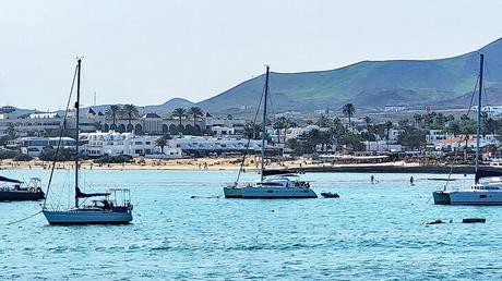 Las 12 cosas mejor valoradas para hacer en Fuerteventura Las 12 cosas mejor valoradas para hacer en Fuerteventura