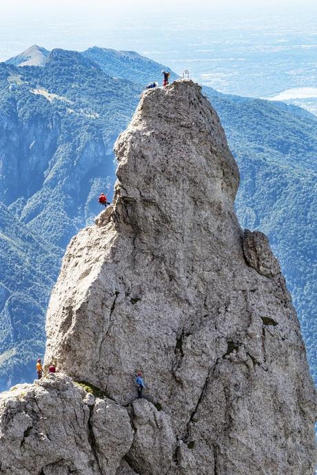 15 mejores cosas que hacer en Engelberg (Suiza)