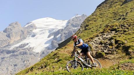 15 mejores cosas que hacer en Engelberg (Suiza) 15 mejores cosas que hacer en Engelberg (Suiza)