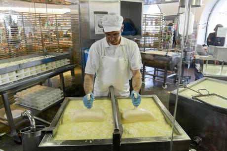 15 mejores cosas que hacer en Engelberg (Suiza) 15 mejores cosas que hacer en Engelberg (Suiza)