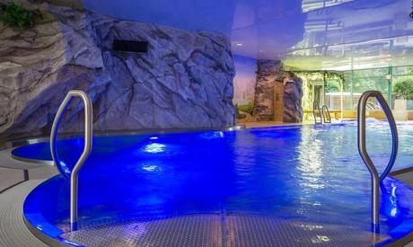 15 mejores cosas que hacer en Engelberg (Suiza) 15 mejores cosas que hacer en Engelberg (Suiza)