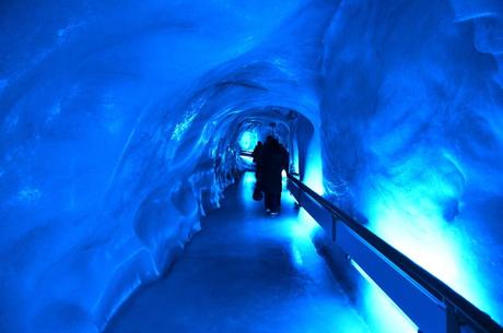 15 mejores cosas que hacer en Engelberg (Suiza) 15 mejores cosas que hacer en Engelberg (Suiza)