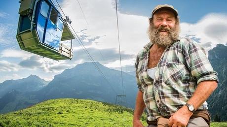 15 mejores cosas que hacer en Engelberg (Suiza) 15 mejores cosas que hacer en Engelberg (Suiza)