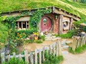 mejores recorridos Nueva Zelanda