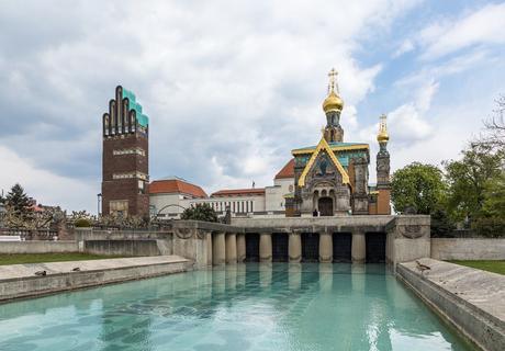 15 mejores excursiones de un día desde Frankfurt 15 mejores excursiones de un día desde Frankfurt