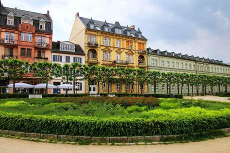 15 mejores excursiones de un día desde Frankfurt 15 mejores excursiones de un día desde Frankfurt