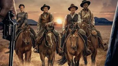 El cazador de recompensas; Un dólar que sabe a poco