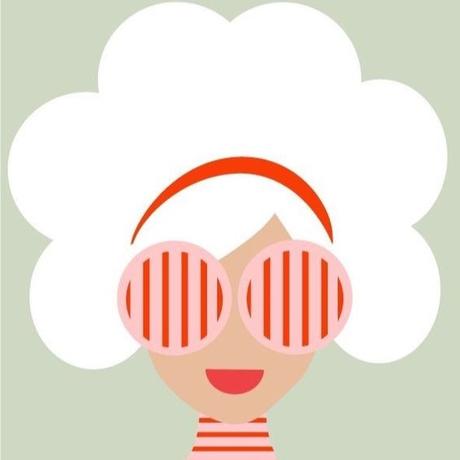 PUEDE EL ESTRÉS HACER QUE TE SALGAN CANAS?! PUEDE EL ESTRÉS HACER QUE TE SALGAN CANAS?!