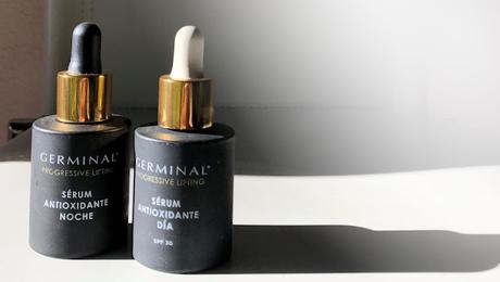 Adiós a las Manchas y las Arrugas con Germinal Ultra Antioxidant Lift Serum germinal-ultra-antioxidant-lift-serum-portada