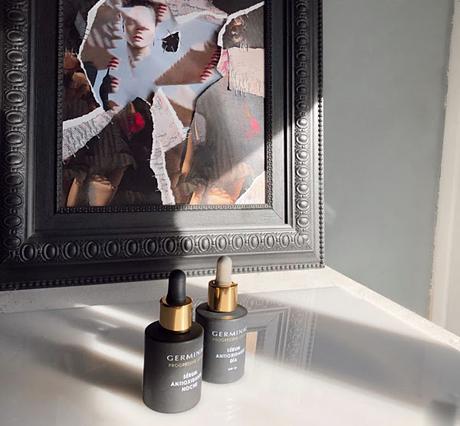 Adiós a las Manchas y las Arrugas con Germinal Ultra Antioxidant Lift Serum germinal-ultra-antioxidant-lift-serum-cuadro