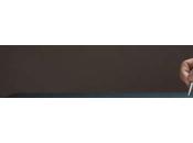 ¿Qué cláusula beneficiario irrevocable seguros vida?