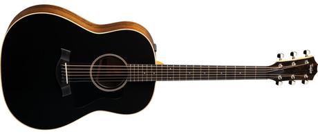 Taylor AD17e