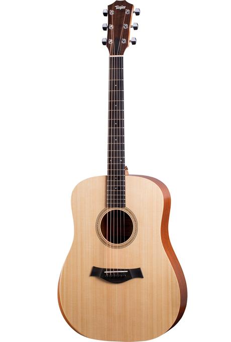 ¿CUAL ES LA MEJOR MARCA DE GUITARRAS ACÚSTICAS?