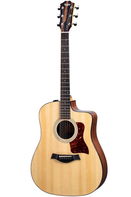 ¿CUAL ES LA MEJOR MARCA DE GUITARRAS ACÚSTICAS?