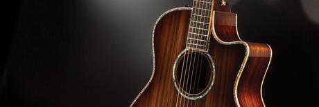 Acabado de poliester