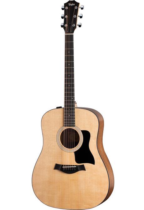 ¿CUAL ES LA MEJOR MARCA DE GUITARRAS ACÚSTICAS?