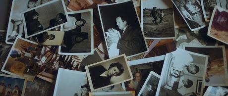 Visions du Réel 2023 - Parte 6: Reencuentros Visions du Réel 2023 - Parte 6: Reencuentros