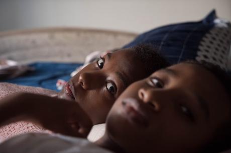 Visions du Réel 2023 - Parte 6: Reencuentros Visions du Réel 2023 - Parte 6: Reencuentros