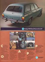 Folletos argentinos en alta resolución Folletos argentinos en alta resolución