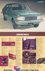 Folletos argentinos en alta resolución Folletos argentinos en alta resolución