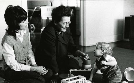 Vínculos de apego en la relación con nuestros perros: porqué son importantes