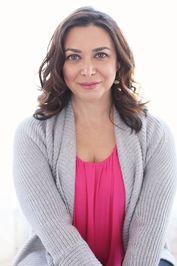 My fake rake by Eva Leigh - The union of the rakes 1 My fake rake by Eva Leigh - The union of the rakes 1