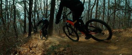 Mount Chiak (Corea del Sur, 2023) Mount Chiak (Corea del Sur, 2023)