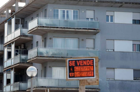 Aumentan un 120% las consultas inmobiliarias para vender una casa urgente, según La Casa Agency Aumentan un 120% las consultas inmobiliarias para vender una casa urgente, según La Casa Agency