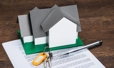 El 32% de las hipotecas solicitadas este año a particulares no se han concedido, según Finanzate El 32% de las hipotecas solicitadas este año a particulares no se han concedido, según Finanzate