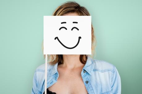 Es amor, no una ilusión Es amor, no una ilusión