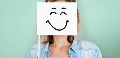 Es amor, no una ilusión