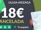 Repara Deuda Abogados cancela 16.118 Barcelona (Cataluña) Segunda Oportunidad