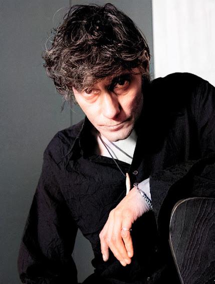 Efemérides del Rock y Heavy Metal: Que pasó un 12 de Mayo