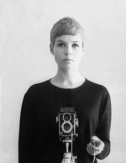 Efemérides del Rock y Heavy Metal: Que pasó un 12 de Mayo