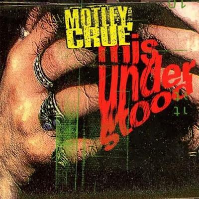 Efemérides del Rock y Heavy Metal: Que pasó un 12 de Mayo