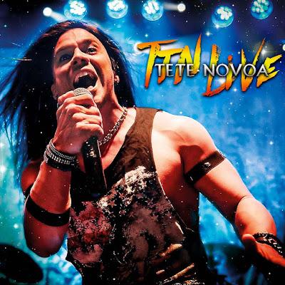 Efemérides del Rock y Heavy Metal: Que pasó un 12 de Mayo