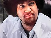 Efemérides Rock Heavy Metal: pasó Mayo