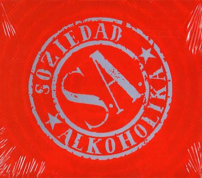 Efemérides del Rock y Heavy Metal: Que pasó un 12 de Mayo