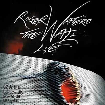 Efemérides del Rock y Heavy Metal: Que pasó un 12 de Mayo