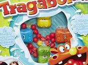 ideas regalos para niños años [2023]