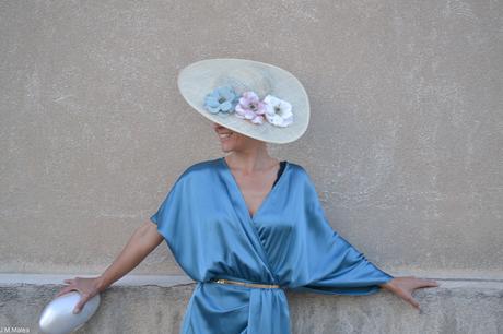 INVITADAPERFECTA #1 INVITADAPERFECTA #1