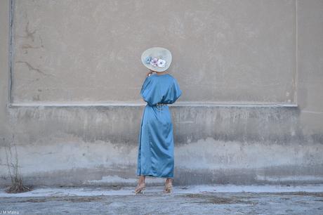 INVITADAPERFECTA #1 INVITADAPERFECTA #1