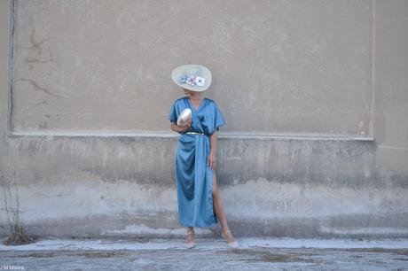 INVITADAPERFECTA #1 INVITADAPERFECTA #1