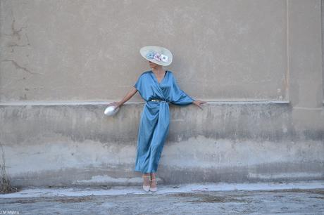 INVITADAPERFECTA #1 INVITADAPERFECTA #1