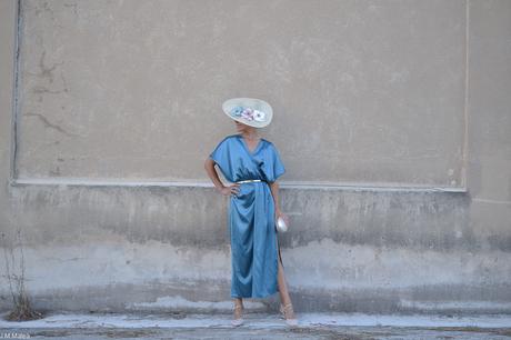 INVITADAPERFECTA #1 INVITADAPERFECTA #1