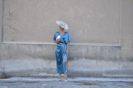 INVITADAPERFECTA #1 INVITADAPERFECTA #1