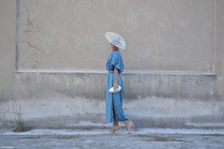 INVITADAPERFECTA #1 INVITADAPERFECTA #1