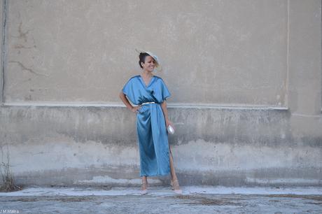 INVITADAPERFECTA #1 INVITADAPERFECTA #1